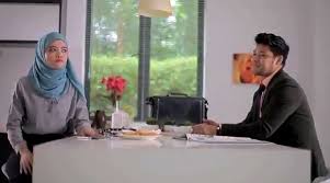 Faizul sany, hael husaini & mike. Eksklusif Episod Penuh Sha Dan Shah Gempak