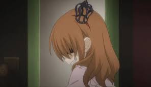 Umineko no naku koro ni: Best Umineko No Naku Koro Ni Gifs Gfycat