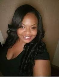 Katina Brabson Obituary