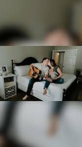 Whitney Harrelson Photography (whitneyharrelsonphoto)