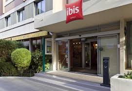 .marseille prado velodrome, marseille on tripadvisor: Ibis Marseille Centre Prado Velodrome Marseille Updated 2021 Prices