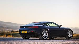 Next Stop Pinterest Aston Martin Aston Martin Db11 Aston