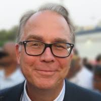 Jeff Tillman Email & Phone Number