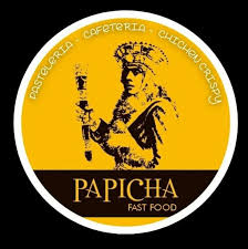 PAPICHA Fast Food SICUANI