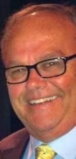 Thomas Burdette Family History & Historical Records