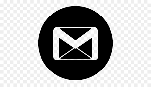 Color Background How to add signature and logo to email in gmail? color background