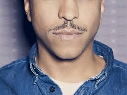 Jag provade röka heroin”