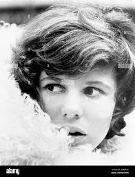 Kim darby hi-res stock photography and images