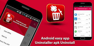 Uninstalling programs on a mac is more involved than doing so on a pc. Android Easy App Uninstaller Apk Uninstall Android App Apk Com Berdichdev Androideasyappuninstallerapkuninstall By Devlopper Download On Phoneky