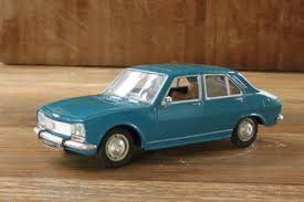 Check spelling or type a new query. Miniatures Peugeot 504