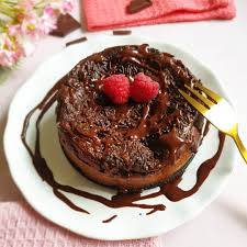 Prozis Healthfit10 Diet On Instagram Fondant Choco Banane A La Butternut Bah Oui Mais Que Voulez Vous Les Gateaux A Base De Courge C Est Beauco
