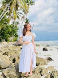 Profile for Stephanie Agnes