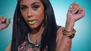 Medrados no pão de açúcar. Medrado Agora Chora Video Clipe Youtube