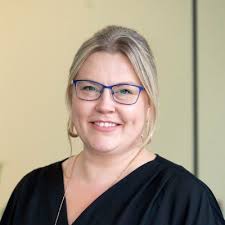 I have resigned from Ayers Saint Gross after 11 years.