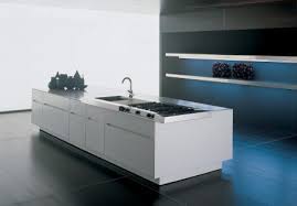 Hasta 18 cuotas sin interés. Corian Las Palmas Corian Gran Canaria Encimeras Corian Las Palmas Encimeras De Cocina Corian Gran Canaria