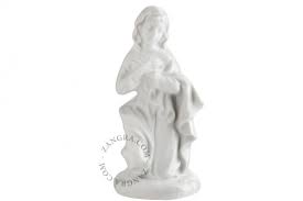 We did not find results for: Porcelain Nativity Figurines