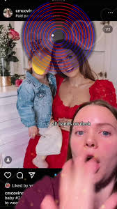 Cathy Combs Naming Names