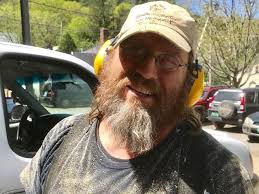 Fundraiser by Ciaran Chase : The Chase Family Fund