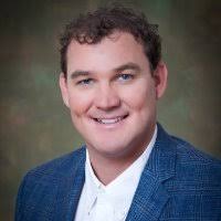 Angie Hutto Email & Phone Number