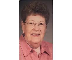 Zaida Bruno Obituary (2022)