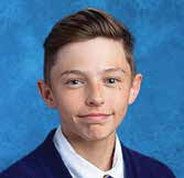 Roman Catholic High School