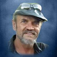 Dennis Caples's Instagram, Twitter & Facebook