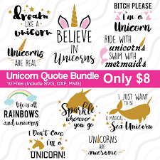 Always Be Yourself Unless You Can Be A Unicorn Svg Pin On Svg Files Christmas Svg Files Halloween Svg Files Kitchen Svg Files Saying Svg Files Quotes Svg Files Popular Svg Files Dog Svg Files For Shirts Svg Files Fall