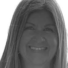 Arlene Orr's Instagram, Twitter & Facebook