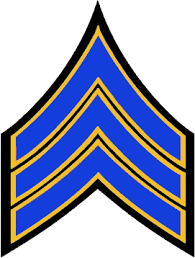 19 free cliparts with stripes png on our site site. Datei Chp Sergeant Stripes Png Wikipedia