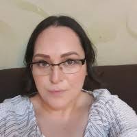 70+ "Nancy Azucena" profiles