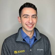 Featured Employees Archive