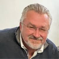 James Capobianco's Instagram, Twitter & Facebook