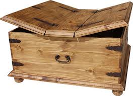 Style coffee table of this exciteed chest style coffee tables, we shall inseminate involucrate to devilize, that the carousing. Using A Chest Coffee Table As Multifunction Furniture Commerical Interior Design News