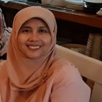 PDF) Ketahanan Beton Mutu Tinggi Di Lingkungan asam