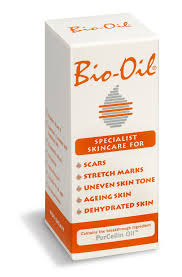 Bio Oil Specialist Skin Care I Love This Stuff Used Since 2nd Trimester Haven T Had A Stretch Mark Yet Bio Oil Has Won 126 Skincare Awards Sin Bio Oil Skin Bio Oil Bio Oil Stretch Marks