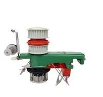 SMG Positive Yarn Feeder - Premium Knitting Machine Parts