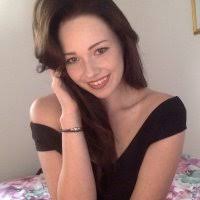 Jen Norman Email & Phone Number