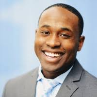 600+ "Smalls`" profiles