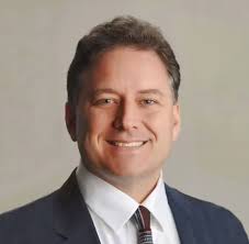 Dr. Jermaine Ware, DC, Chiropractor