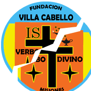 Aulica es un software de gestión administrativo y contable para escuelas, que permite gestionar con eficiencia las actividades diarias y obtener reportes. Es Del Verbo Divino Home Facebook
