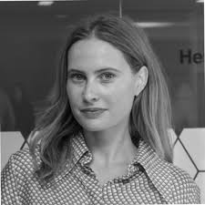 I am excited to share that I have started my new role as the Central…