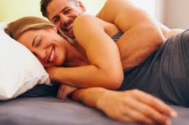 Artículos, fotos, videos, análisis y opinión sobre posiciones sexuales que matan a los hombres. Posiciones Sexuales Que Debes Practicar Segun Tu Signo Zodiacal