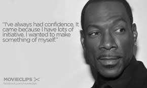 Happy Birthday, Eddie Murphy!