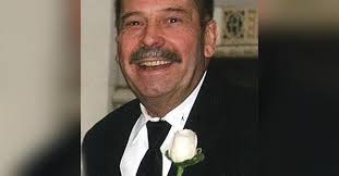 Albert C. Karsten, Jr. Obituary