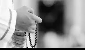 Simak tentang √ puasa syaban, √ bacaan niat puasa syaban arab, latin dan artinya serta √ keutamaan puasa sunnah syaban berikut. Wso5 Iwnoz7xpm