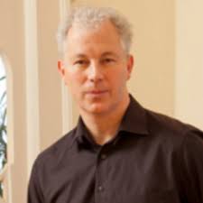 ᐅ Rechtsanwalt Alexander Pfaff ᐅ Jetzt ansehen