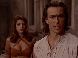 Conquest streaming on hbo max or buy it as download on apple itunes, google play movies, amazon video. Mortal Kombat Conquest Thicker Than Blood Tv Episode 1998 Imdb