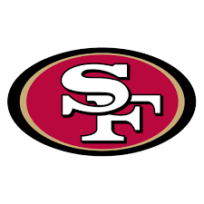 The san francisco 49ers are a professional american football team based in the san francisco bay area. San Francisco 49ers 2021 Salary Cap Table Spotrac