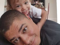 Fundraiser for Rheanna Pagàn by Adam Pernice : Louie Pagan Family