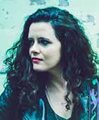 VOLUME 1 SEPT– NOV 25/26 SEASON